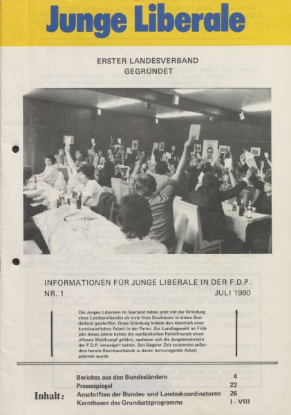 Datei:Druckschriften - D2-2007 0001.jpg