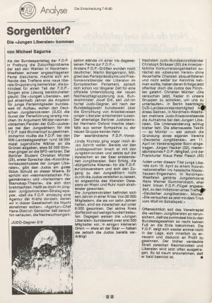 Druckschriften - D2-2007 0062.jpg