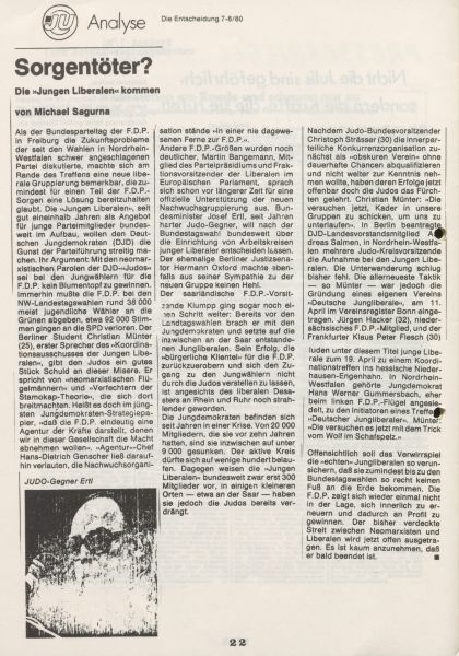 Datei:Druckschriften - D2-2007 0062.jpg