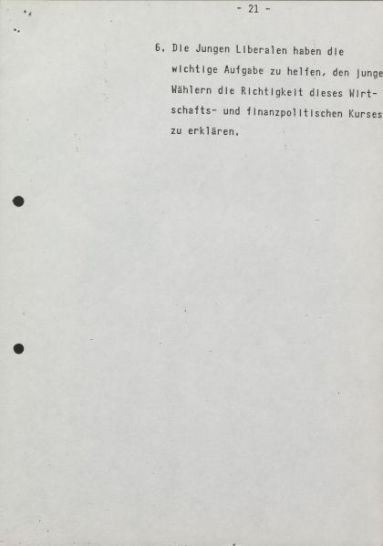 Datei:Kosinsky - UP 14 2020-7 0022.jpg