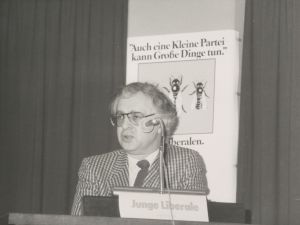 Kosinsky UP 14-2020 15f 0015.jpg