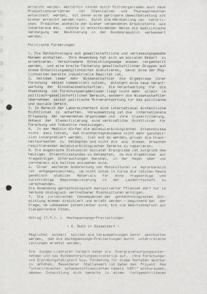 LV NRW - 23508 0109.jpg