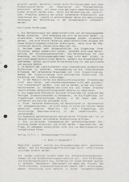 Datei:LV NRW - 23508 0109.jpg