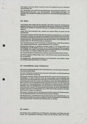 LV NRW - 23520 0005.jpg