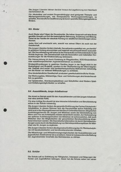 Datei:LV NRW - 23520 0005.jpg