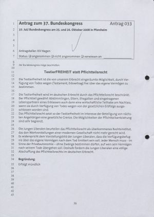 Pabst - 30257-1 0054.jpg