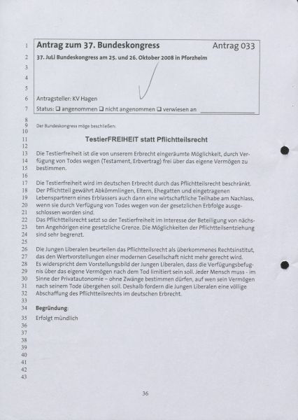 Datei:Pabst - 30257-1 0054.jpg