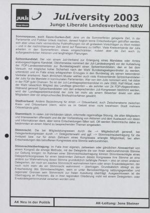 Pabst - 30257-3 0021.jpg