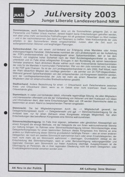 Datei:Pabst - 30257-3 0021.jpg