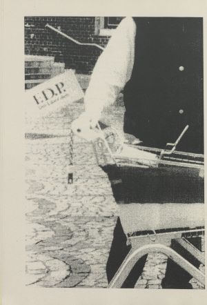 Pabst - 30257-4 0099.jpg