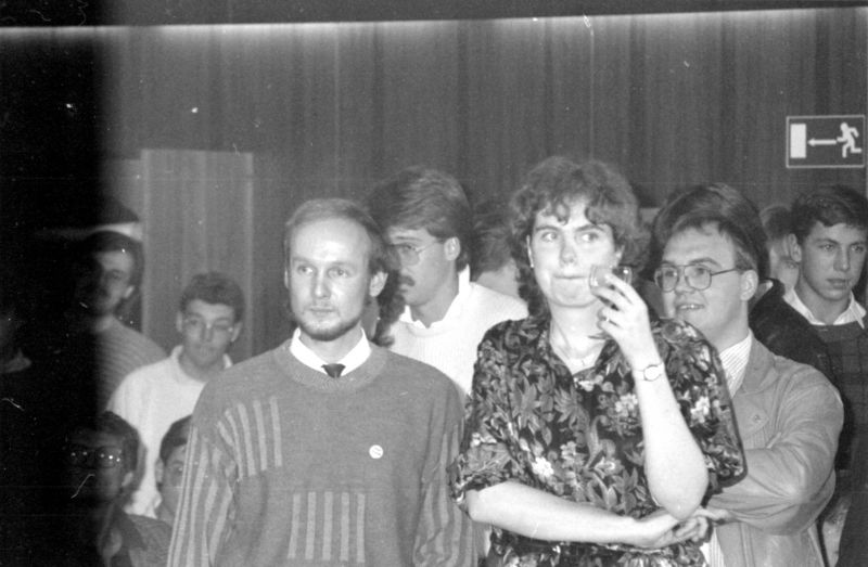 Datei:Archiv Kosinsky 1317.jpg