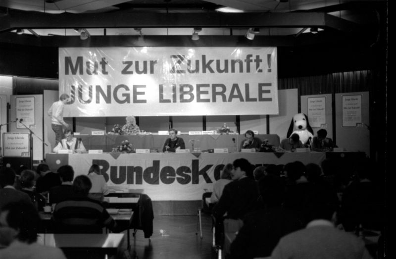 Datei:Archiv Kosinsky 1345.jpg