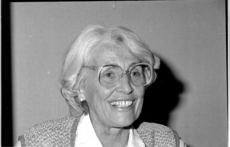 Datei:Archiv Kosinsky 1815.jpg