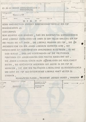 Druckschriften - D2-2007 0044.jpg