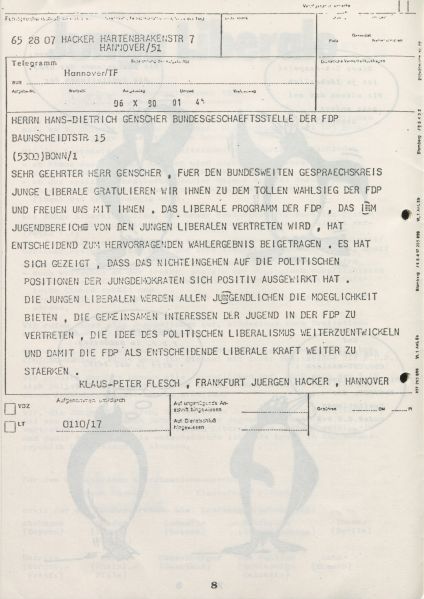 Datei:Druckschriften - D2-2007 0044.jpg