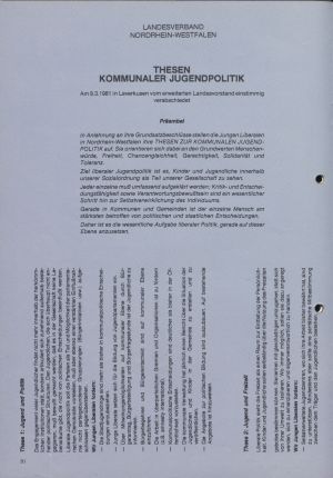 Druckschriften - D2-2007 0114.jpg