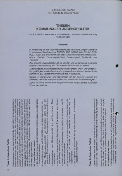 Datei:Druckschriften - D2-2007 0114.jpg