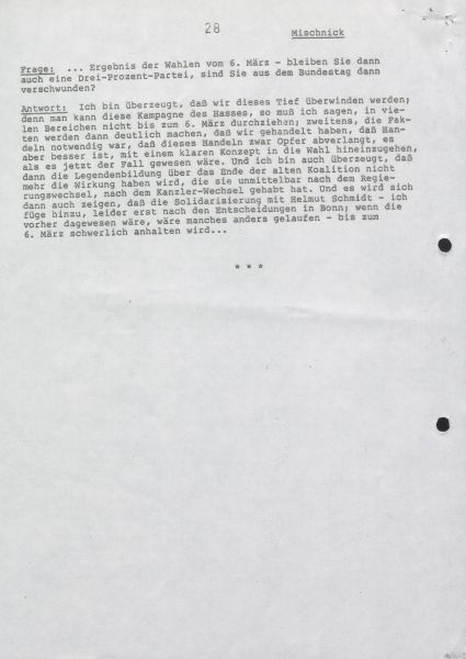 Datei:JuLi BV - 13746 2 0170.jpg