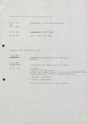 JuLi BV - 13747-7 0004.jpg