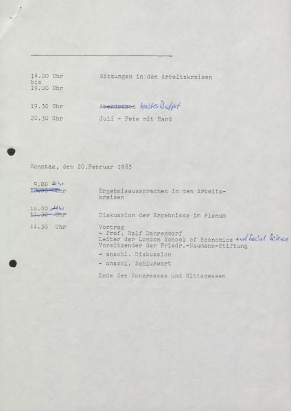 Datei:JuLi BV - 13747-7 0004.jpg