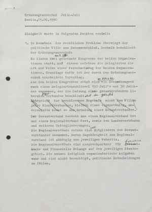 JuLi BV - 23474 0006.jpg