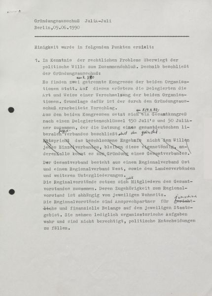 Datei:JuLi BV - 23474 0006.jpg