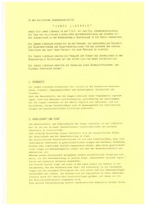 Jung&Liberal Juli 1980 16.jpg