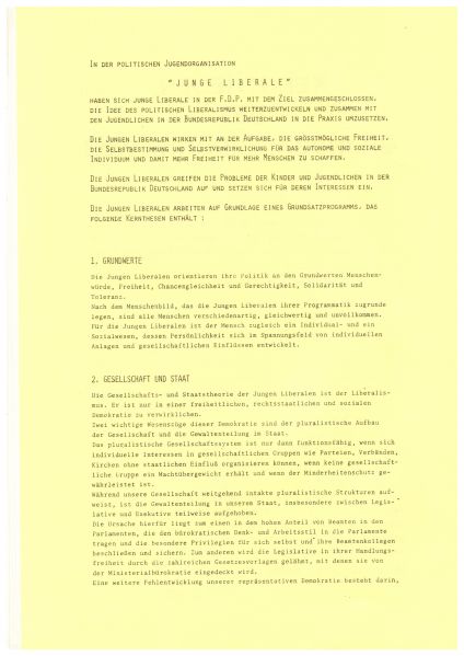 Datei:Jung&Liberal Juli 1980 16.jpg