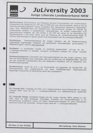 Pabst - 30257-3 0010.jpg