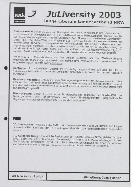 Datei:Pabst - 30257-3 0010.jpg