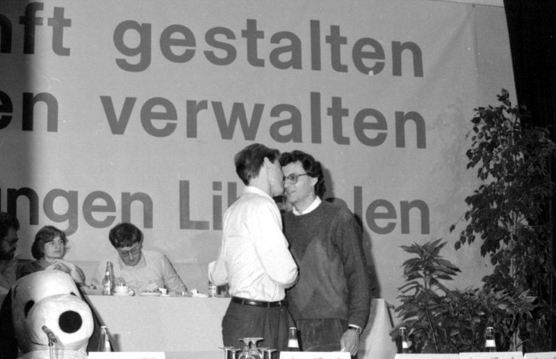 Datei:Archiv Kosinsky 0575.jpg