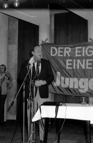 Archiv Kosinsky 1464.jpg