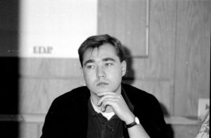 Archiv Kosinsky 1562.jpg