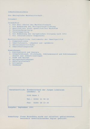 Druckschriften - D01-4182 0002.jpg