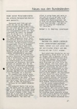 Druckschriften - D2-2007 0087.jpg