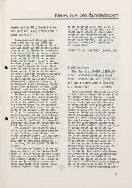 Datei:Druckschriften - D2-2007 0087.jpg