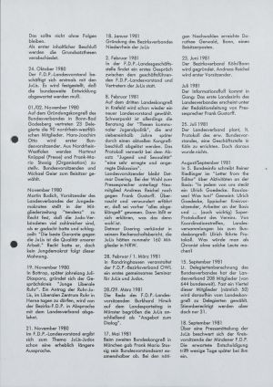 Druckschriften - D2-3680 0005.jpg