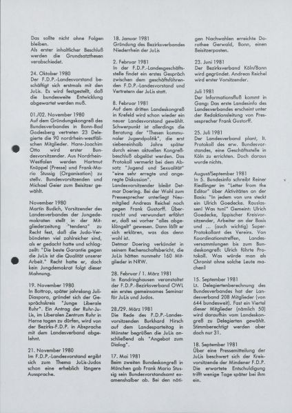 Datei:Druckschriften - D2-3680 0005.jpg