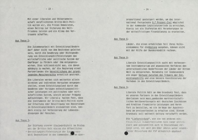 Datei:Kosinsky - UP 14 2020-8 0007.jpg