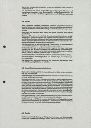 LV NRW - 23520 0013.jpg