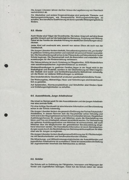 Datei:LV NRW - 23520 0013.jpg