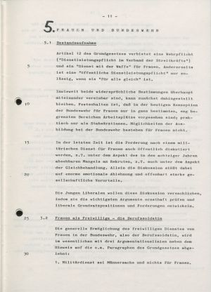 Otto - 6347 0041.jpg