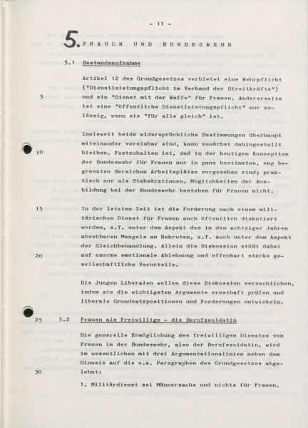 Datei:Otto - 6347 0041.jpg