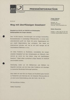 Pabst - 30257-4 0037.jpg