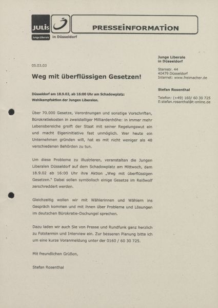 Datei:Pabst - 30257-4 0037.jpg