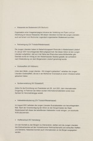 Pabst - 30257-4 0095.jpg