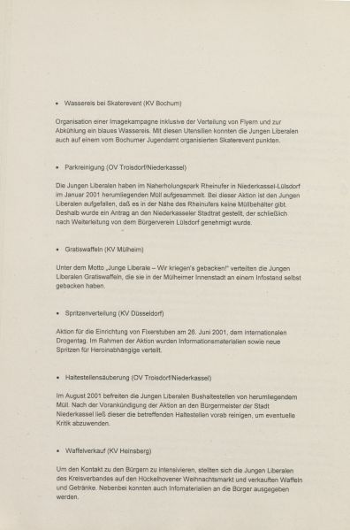 Datei:Pabst - 30257-4 0095.jpg