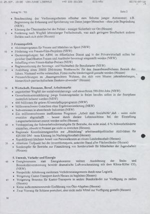 Pabst - 30257-4 0236.jpg