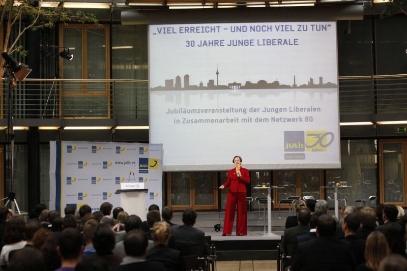 Datei:14.11.10 240.jpg