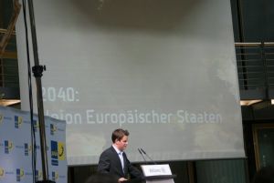 76134 1412141797072 7592427 n.jpg